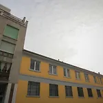 Contemporary - Station-nolo Area Apartmán