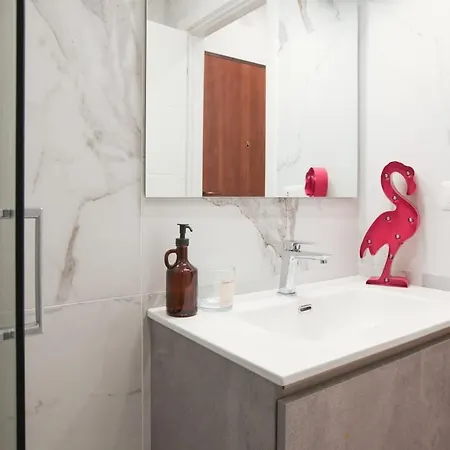 Contemporary - Station-nolo Area Apartmán Milán